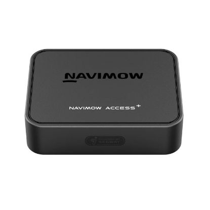PictureAltAttribute - NavimowAccess-01220-jpg